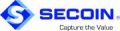 Secoin Corporation