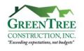GreenTree Construction, Inc. - NYC Construction
