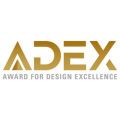 Awards for Design Excellence (ADEX)