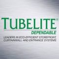Tubelite Inc.