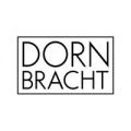 Dornbracht Group