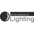 Innovations in Lighting