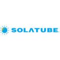 Solatube International, Inc.