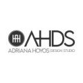 Adriana Hoyos Design Studio