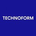 Technoform North America
