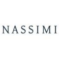 Nassimi LLC 