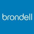 Brondell Inc.