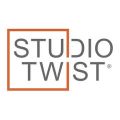 Studio Twist LLC