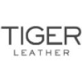 Tiger Leather