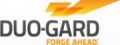 Duo-Gard Industries Inc