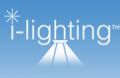 I-lighting, LLC