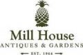 Mill House Antiques & Gardens