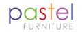 Minson Corporation - Pastel Furniture