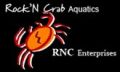 Rock n Crab Aquatics