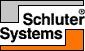 Schluter-Systems (Canada)