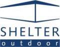 Shelter Outdoor
