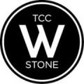 TCC WHITESTONE