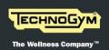 Technogym USA Corp.