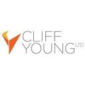 Cliff Young Ltd