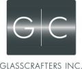 GlassCrafters Inc