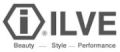 ILVE Appliances USA