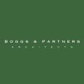 Boggs & Partners Architects