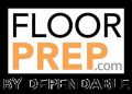 Floorprep.com by Dependable, LLC 