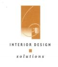 Interior Design Solutions