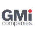 GMi Companies Inc.