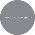 Decca Contract Furniture