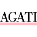 Agati Inc.