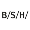 BSH Bosch & Siemens Home Appliance Group