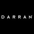 DARRAN Furniture Industries, Inc.
