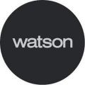 Watson Furniture Group