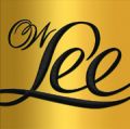 OW Lee Co. Inc.