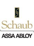 Schaub and Company