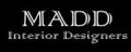 MADD Interior & Architecture Designers