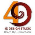4D Design Studio