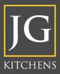 Jamie Gold Kitchen and Bath Design, LLC