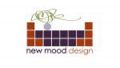 New Mood Design LLC
