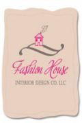 Fashion House Interior Design Co LLC