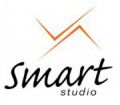 Smart Studio Architecture and Urban Design
