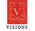 Visions interior designers/consultants