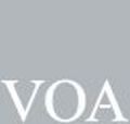 VOA Associates Orlando