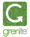 Grenite Sustainable Solutions (GSS) LLC