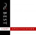 D. Best LIGHT SPECIFICATION