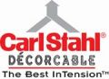 Carl Stahl DecorCable