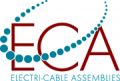 ECA Electri-Cable Assemblies