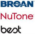 Broan-NuTone LLC