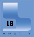 LB Furniture Ind LLC